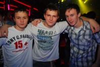 Discoplex A4- Saturday Night Party  - 2428_16.01 (155).jpg